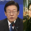 법무법인다일 이미지