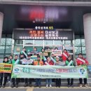 내서읍행정복지센터 이미지