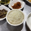 우생 | 장성 “한우생돌곱창구이” 현지인이 다녀온 내돈내산 솔직후기