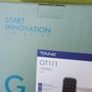 코아루아파트 관리사무소 이미지