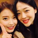 김정일정신건강의학과의원 이미지