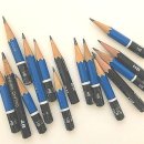 몽당연필 이미지