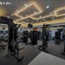 트윈스포츠센터 이미지