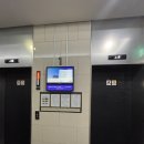 풍경을 그리는 유화 | 강서구 취미미술 | 희희드로잉 크리스마스 리스 유화 그리기, 마곡나루 놀거리