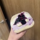 창평로 | [담양맛집] 담양군 창평면 맛집 머무른 하우스 후기