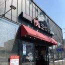 정코다리경주점 이미지