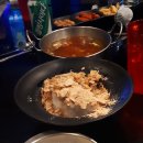 타잔노래주점 이미지