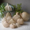 라탄위빙 이미지