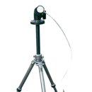 SL태양광발전소 이미지