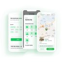 플라이하니