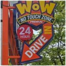 대구세차장 이미지