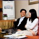 마음사랑의원 이미지