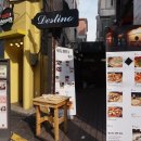 데스티노 이미지