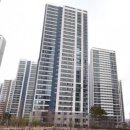 우미린단지내원주민부동산공인중개사사무소 | 의정부 카카오부동산, 인천광역시 서구 우미린더시그니처 설명