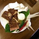 디씨홈마트 - 부평구 배곶로 56 | 디씨홈마트