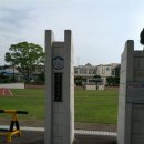 장전초등학교 병설유치원 이미지