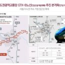 영등포역앞지하상가