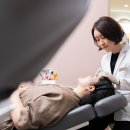 구반포역 이미지