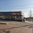 아이디어 오락실 이미지