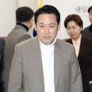 국힘 선거 참패 불보듯해도 '나만 살자' 영남 의원들 침묵 이미지