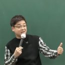 럭키투어 - 고양시 덕양구 | 럭키투어