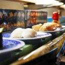 올바른스시 이미지