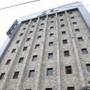 더씨엘호텔 이미지