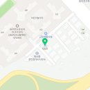 GS25원주유보라점 이미지