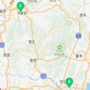 파리바게뜨종합터미널점 이미지