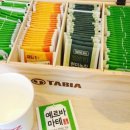 두두스터디카페 이미지