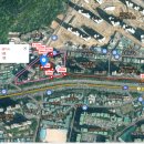 만덕초교 유치원 이미지