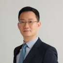 반포대로30길 47 (1) 이미지