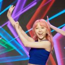 서경 스타뉴스