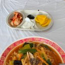 양양반점 | [강원도 양양] 수산반점 - 짬뽕후기