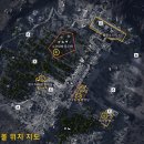 (주)시엔터치 이미지