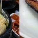 더블유굿타임 이미지