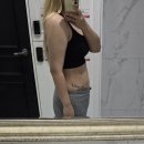 (주)쥬비스다이어트 노원점 이미지