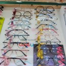 아이컬렉션 위드렌즈 연제구청점 이미지