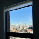 G-labo Studio(지라보 스튜디오) | [뉴욕여행] 가성비, 편리함 다 잡은 뉴욕 숙소 추천 _ Sonder CourtSquare 손더 코트스퀘어