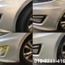 소사덴트 이미지