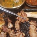 우돈생고기 이미지