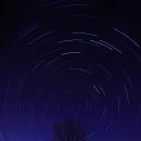 연사랑 목장 이미지