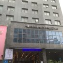 보림모텔 | 수원시청역 인계동 여자혼자 호캉스 솔직후기 :: 벨라스위트 / 내돈내산 / 장점과 단점 공존