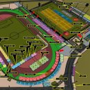 조치원_조치원읍 복합커뮤니티센터 이미지