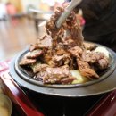 하대동383 이미지