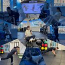 Fitness2.0 PT Studio | 운린이들도 빠져들 운동열정 뿜뿜 올려주는 영등포헬스장 “좋은습관PT STUDIO신길”