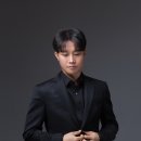 이즈아트홀 이미지