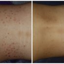 알라딘 메디칼 이미지