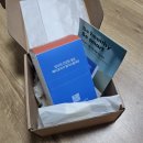 메디본약국 이미지