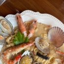 풍류농장2 이미지